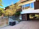 75-6 Esterbrooke Ave, Toronto, ON  - Outdoor With Exterior 