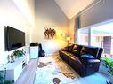 75-6 Esterbrooke Ave, Toronto, ON  - Indoor 