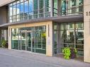 2907-156 Enfield Pl, Mississauga, ON  - Outdoor With Balcony 