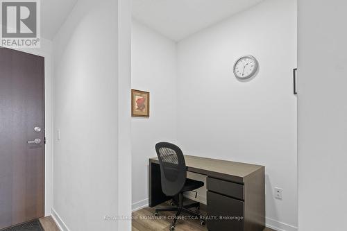 1411 - 20 Richardson Street, Toronto, ON - Indoor