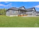 10545 Wylie Way, Hallville, ON 