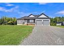 10545 Wylie Way, Hallville, ON 