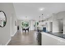 10545 Wylie Way, Hallville, ON 