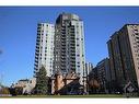 901-428 Sparks Street, Ottawa, ON 