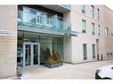 901-428 Sparks Street, Ottawa, ON 