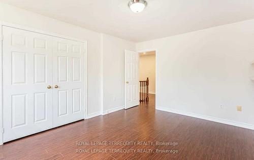 5370 Ruperts Gate Dr, Mississauga, ON - Indoor Photo Showing Other Room