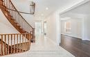 5370 Ruperts Gate Dr, Mississauga, ON  - Indoor Photo Showing Other Room 