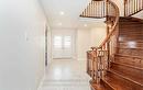 5370 Ruperts Gate Dr, Mississauga, ON  - Indoor Photo Showing Other Room 