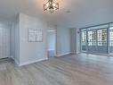 1105-335 Rathburn Rd W, Mississauga, ON  - Indoor Photo Showing Other Room 