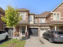 9-30 Town Line, Orangeville, ON  - Outdoor With Facade 