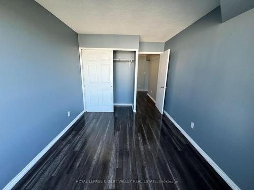 813-135 Hillcrest Ave, Mississauga, ON - Indoor Photo Showing Other Room