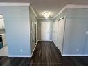 813-135 Hillcrest Ave, Mississauga, ON  - Indoor Photo Showing Other Room 