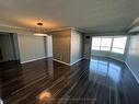 813-135 Hillcrest Ave, Mississauga, ON  - Indoor Photo Showing Other Room 