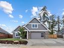 449 Ridgefield Dr, Parksville, BC 