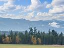 449 Ridgefield Dr, Parksville, BC 