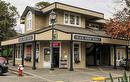 3101-115 Fulford-Ganges Rd Ne, Salt Spring, BC 