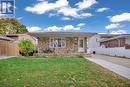 3691 Wildwood Drive, Windsor, ON  - Outdoor 