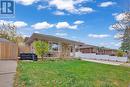 3691 Wildwood Drive, Windsor, ON  - Outdoor 