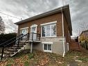 Frontage - 629  - 633 Rue Front, Longueuil (Le Vieux-Longueuil), QC  - Outdoor 