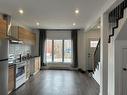 Overall view - 629  - 633 Rue Front, Longueuil (Le Vieux-Longueuil), QC  - Indoor Photo Showing Kitchen 