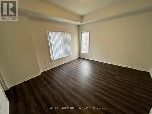 47 Mable Smith Way, Vaughan, ON - Indoor Photo Showing Other Room