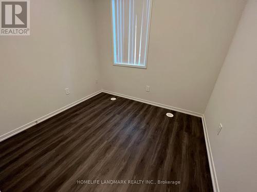 47 Mable Smith Way, Vaughan, ON - Indoor Photo Showing Other Room