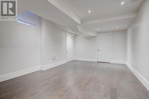 11 Garyscholl Road, Vaughan, ON - Indoor Photo Showing Other Room