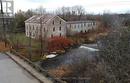 175 Laidlaw Street N, Brock, ON 