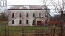 175 Laidlaw Street N, Brock, ON 