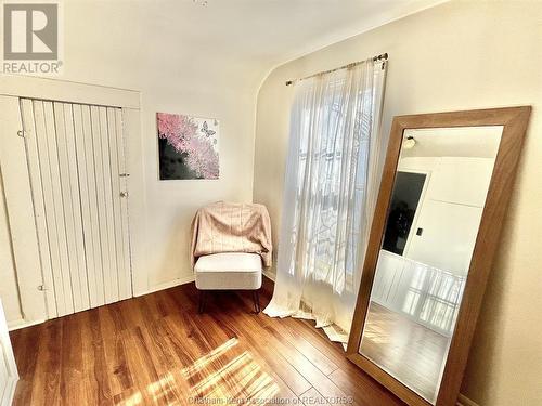 40 Little Street North, Blenheim, ON - Indoor Photo Showing Other Room