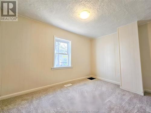 130 Murray Street, Chatham, ON - Indoor Photo Showing Other Room