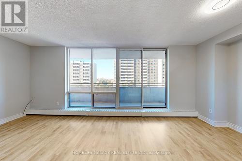 608 - 101 Prudential Drive, Toronto, ON - Indoor Photo Showing Other Room