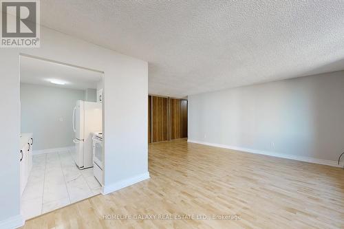 608 - 101 Prudential Drive, Toronto, ON - Indoor Photo Showing Other Room