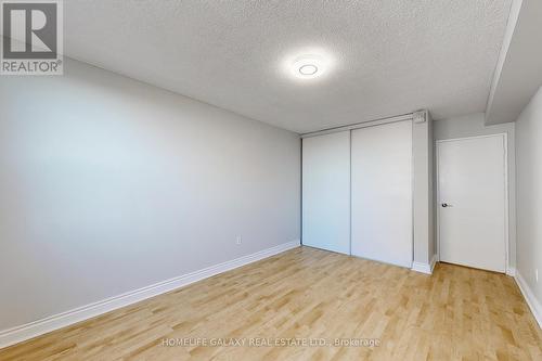 608 - 101 Prudential Drive, Toronto, ON - Indoor Photo Showing Other Room