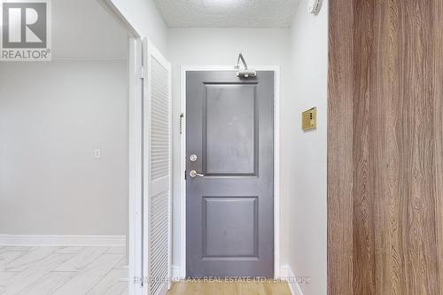 608 - 101 Prudential Drive, Toronto, ON - Indoor Photo Showing Other Room