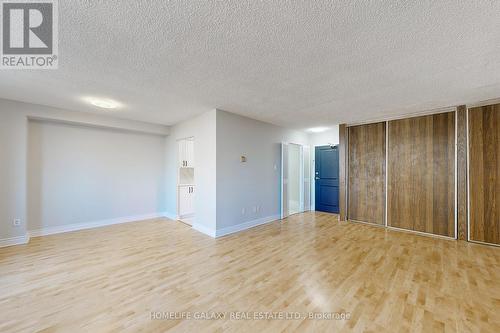 608 - 101 Prudential Drive, Toronto, ON - Indoor Photo Showing Other Room