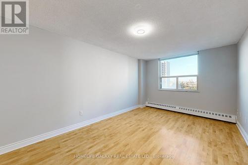 608 - 101 Prudential Drive, Toronto, ON - Indoor Photo Showing Other Room