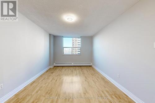 608 - 101 Prudential Drive, Toronto, ON - Indoor Photo Showing Other Room