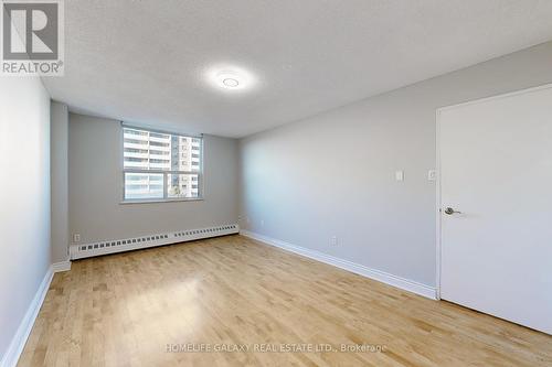 608 - 101 Prudential Drive, Toronto, ON - Indoor Photo Showing Other Room