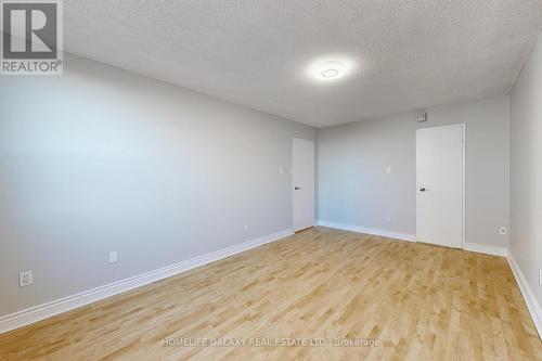 608 - 101 Prudential Drive, Toronto, ON - Indoor Photo Showing Other Room