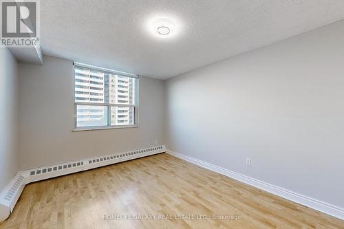 608 - 101 Prudential Drive, Toronto, ON - Indoor Photo Showing Other Room