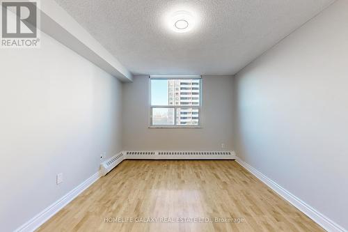 608 - 101 Prudential Drive, Toronto, ON - Indoor Photo Showing Other Room