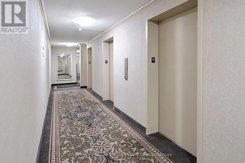 608 - 101 Prudential Drive, Toronto, ON - Indoor Photo Showing Other Room