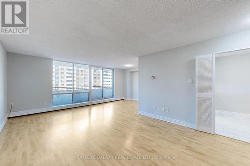 608 - 101 Prudential Drive, Toronto, ON - Indoor Photo Showing Other Room