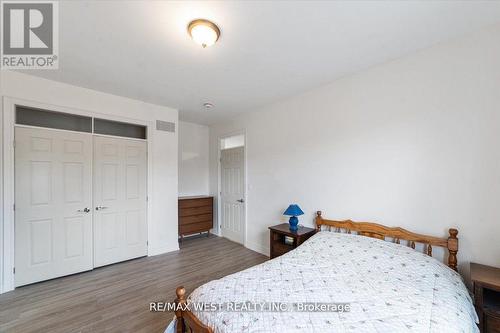 4 - 8450 Concession Road, Adjala-Tosorontio, ON - Indoor Photo Showing Bedroom