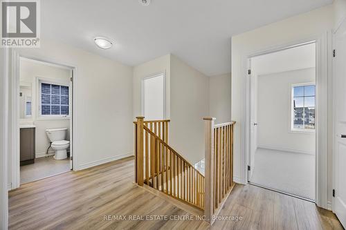 238 Mckenzie Drive, Clearview, ON - Indoor Photo Showing Other Room