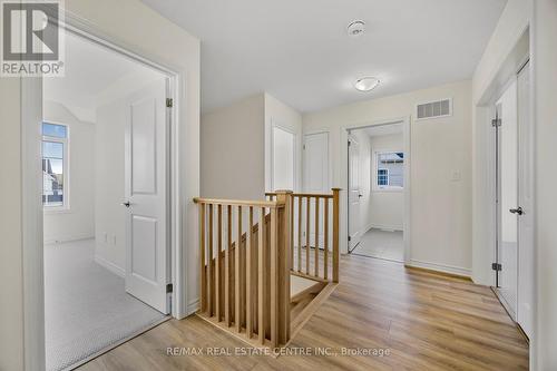 238 Mckenzie Drive, Clearview, ON - Indoor Photo Showing Other Room