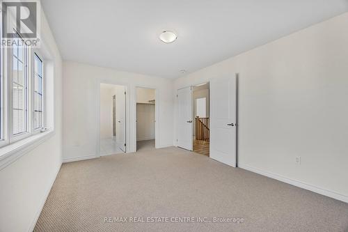 238 Mckenzie Drive, Clearview, ON - Indoor Photo Showing Other Room