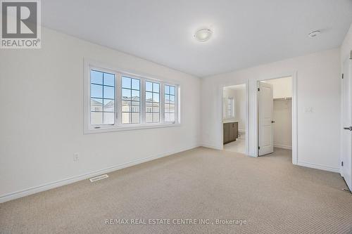 238 Mckenzie Drive, Clearview, ON - Indoor Photo Showing Other Room