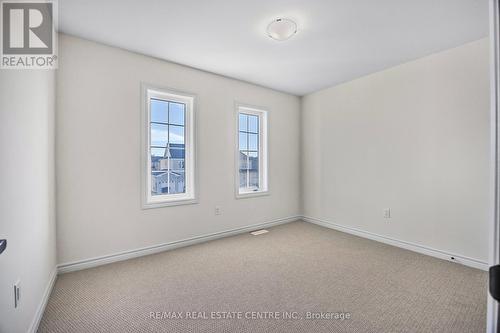 238 Mckenzie Drive, Clearview, ON - Indoor Photo Showing Other Room